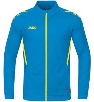 Mikiny Jako  9321443