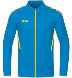 Mikiny Jako  9321443