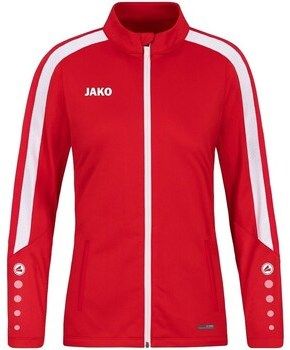 Mikiny Jako  9323100
