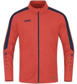 Mikiny Jako  9323375