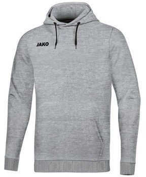 Mikiny Jako  Base