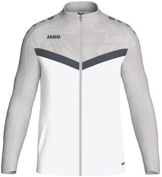 Mikiny Jako  9324016