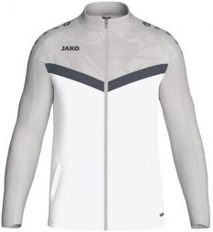 Mikiny Jako  9324016