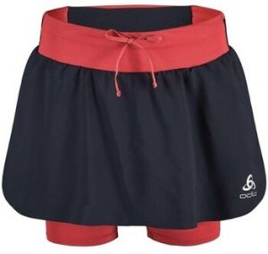 Sukňa Odlo  32336160280
