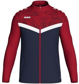 Mikiny Jako  9324901