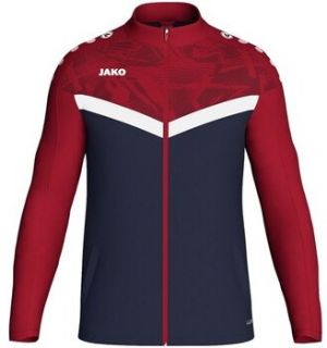 Mikiny Jako  9324901