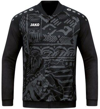 Mikiny Jako  8711801