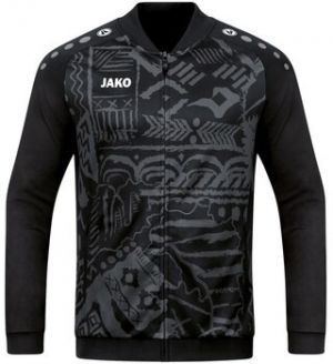 Mikiny Jako  8711801
