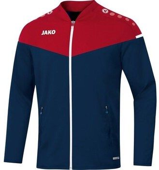 Mikiny Jako  Champ 2.0