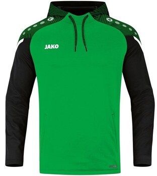 Mikiny Jako  6722221