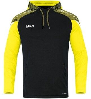 Mikiny Jako  6722808