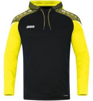 Mikiny Jako  6722808