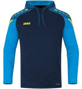 Mikiny Jako  6722908