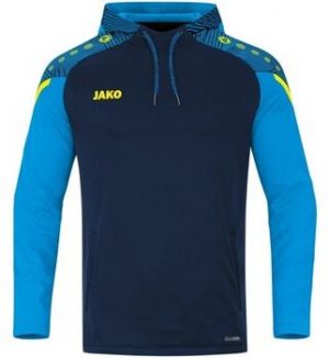 Mikiny Jako  6722908