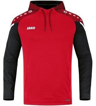 Mikiny Jako  6722101