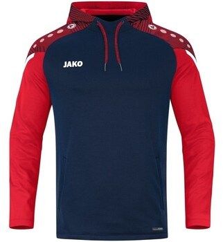 Mikiny Jako  6722909