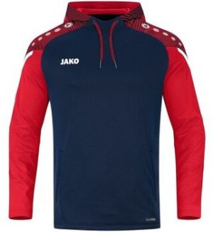 Mikiny Jako  6722909