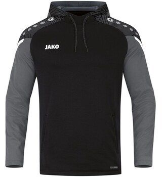 Mikiny Jako  6722804