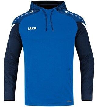 Mikiny Jako  6722403