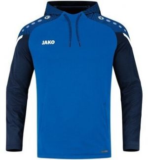 Mikiny Jako  6722403