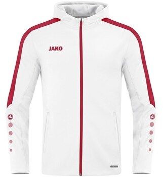 Mikiny Jako  6823004