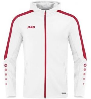 Mikiny Jako  6823004