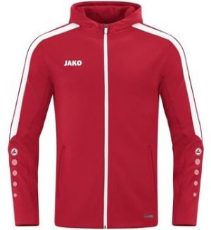 Mikiny Jako  6823100