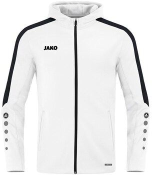 Mikiny Jako  6823000