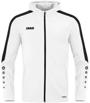 Mikiny Jako  6823000