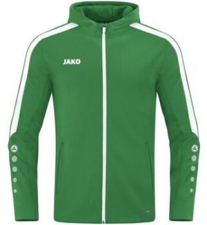 Mikiny Jako  6823200