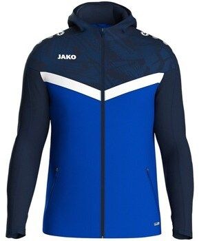 Mikiny Jako  6824403