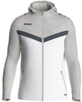 Mikiny Jako  6824016