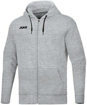 Mikiny Jako  Base