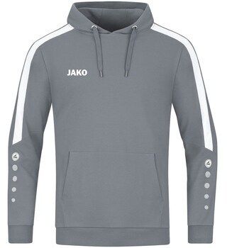 Mikiny Jako  6723840