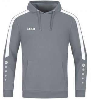Mikiny Jako  6723840