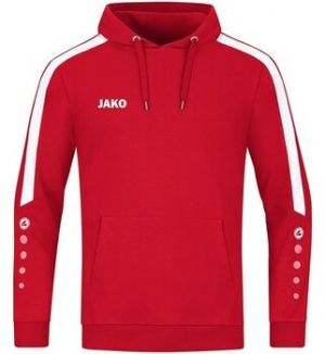 Mikiny Jako  6723100