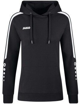 Mikiny Jako  6723800