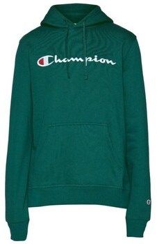 Mikiny Champion  220253GS502