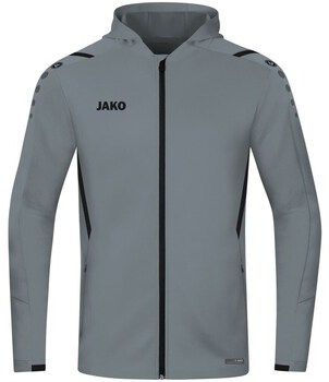 Mikiny Jako  6821841