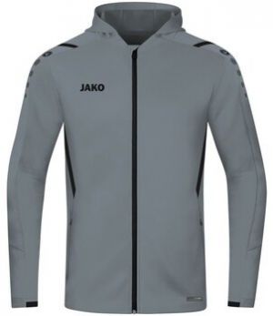 Mikiny Jako  6821841