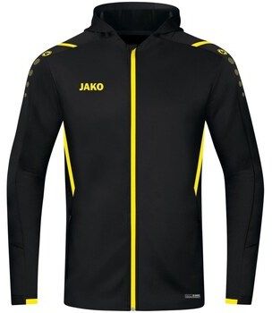 Mikiny Jako  6821803