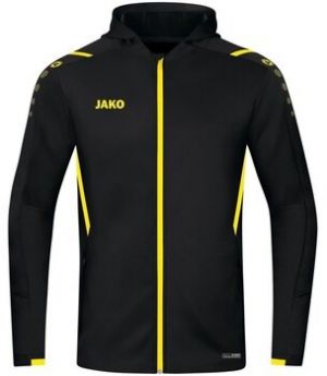 Mikiny Jako  6821803