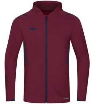 Mikiny Jako  6821132