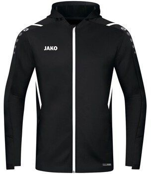 Mikiny Jako  6821802