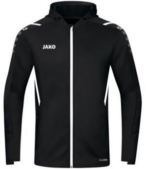 Mikiny Jako  6821802