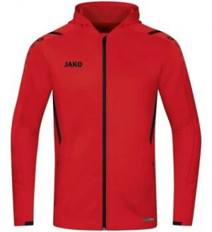 Mikiny Jako  6821101