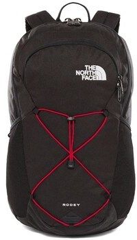 Ruksaky a batohy The North Face  Rodey