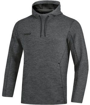 Mikiny Jako  Premium Basics
