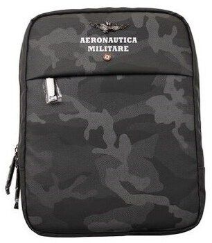 Kabelky Aeronautica Militare  AM361NE