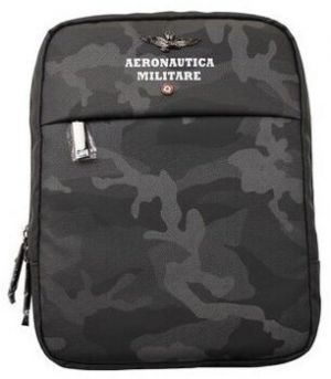 Kabelky Aeronautica Militare  AM361NE